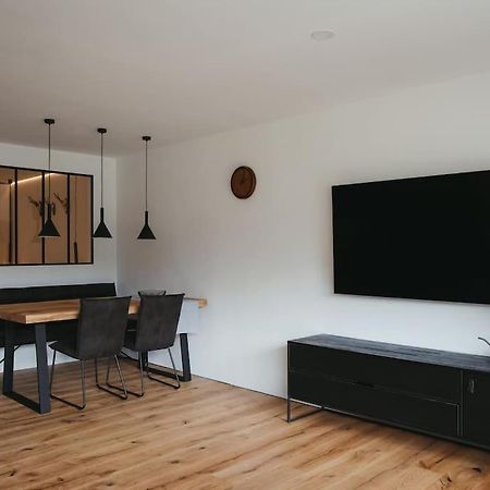 Schwarzwald Loft Menzenschwand Διαμέρισμα Εξωτερικό φωτογραφία